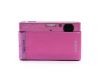 Компактная фотокамера Sony Cyber-shot DSC-T90