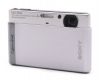 Компактная фотокамера Sony Cyber-shot DSC-T90