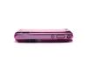 Компактная фотокамера Sony Cyber-shot DSC-T90