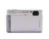 Компактная фотокамера Sony Cyber-shot DSC-T90