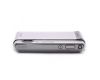 Компактная фотокамера Sony Cyber-shot DSC-T90