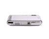 Компактная фотокамера Sony Cyber-shot DSC-T90