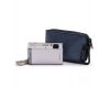 Компактная фотокамера Sony Cyber-shot DSC-T90