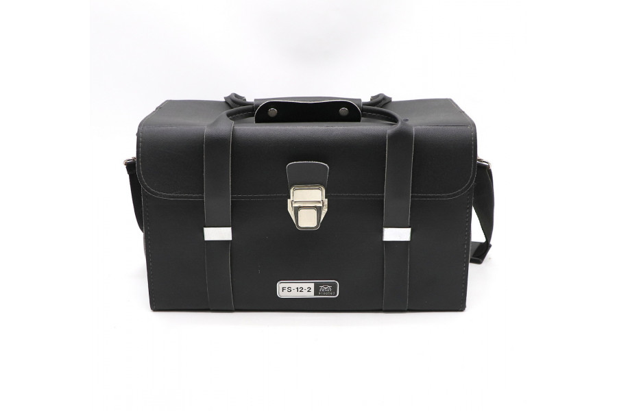 Большой кофр / кейс для фотоснайпера FS-12-2