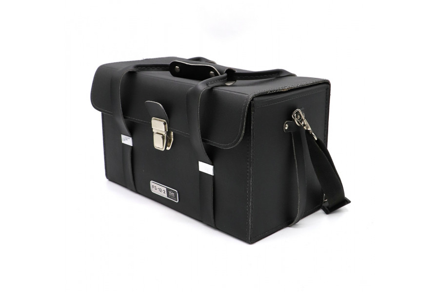 Большой кофр / кейс для фотоснайпера FS-12-2