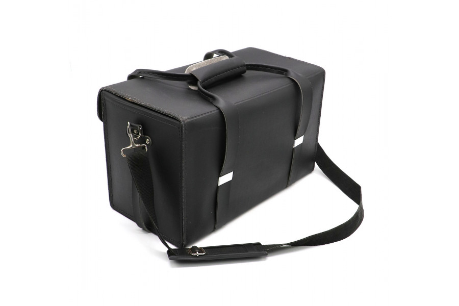 Большой кофр / кейс для фотоснайпера FS-12-2