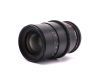 Объектив Samyang 100mm T3.1 ED UMC Macro Canon EF