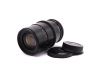 Объектив Samyang 100mm T3.1 ED UMC Macro Canon EF