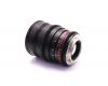 Samyang 24mm T1.5 ED AS UMC для Canon EF/EOS