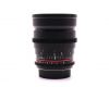 Samyang 24mm T1.5 ED AS UMC для Canon EF/EOS
