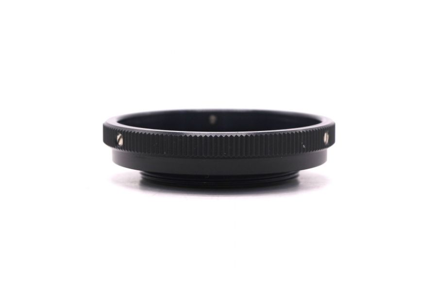 Сменный хвостовик М39