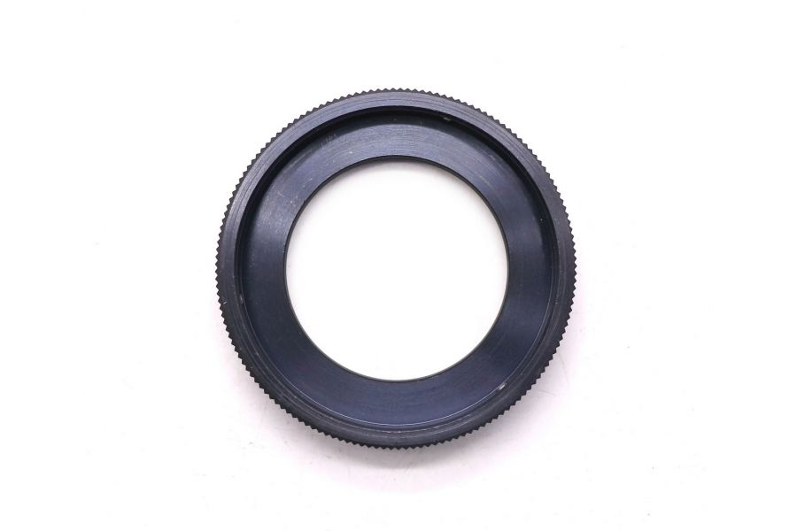 Сменный хвостовик М39