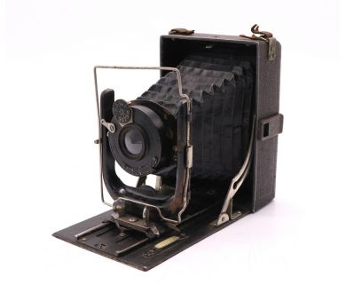 Редкость АРФО-2 ЭФТЭ (СССР, 1933)