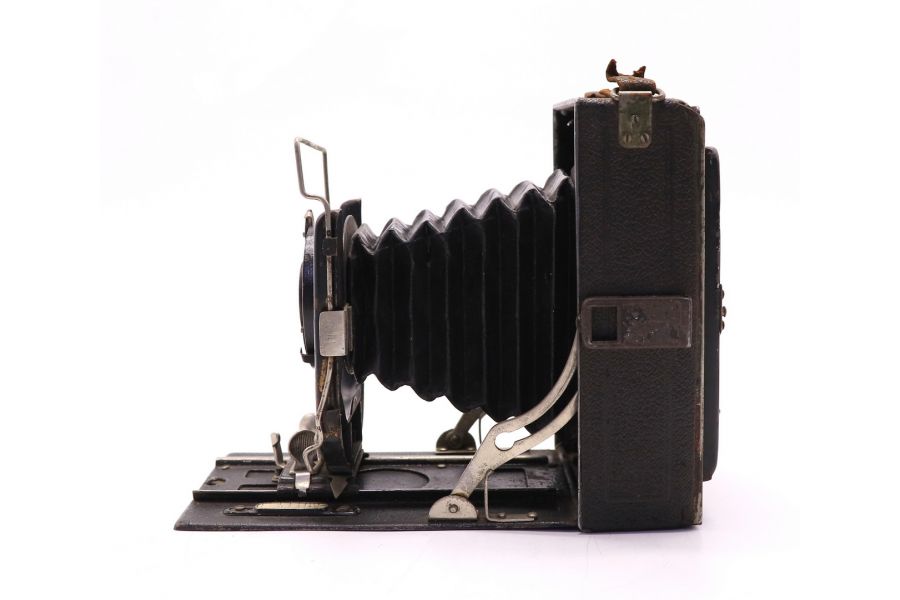 Редкость АРФО-2 ЭФТЭ (СССР, 1933)