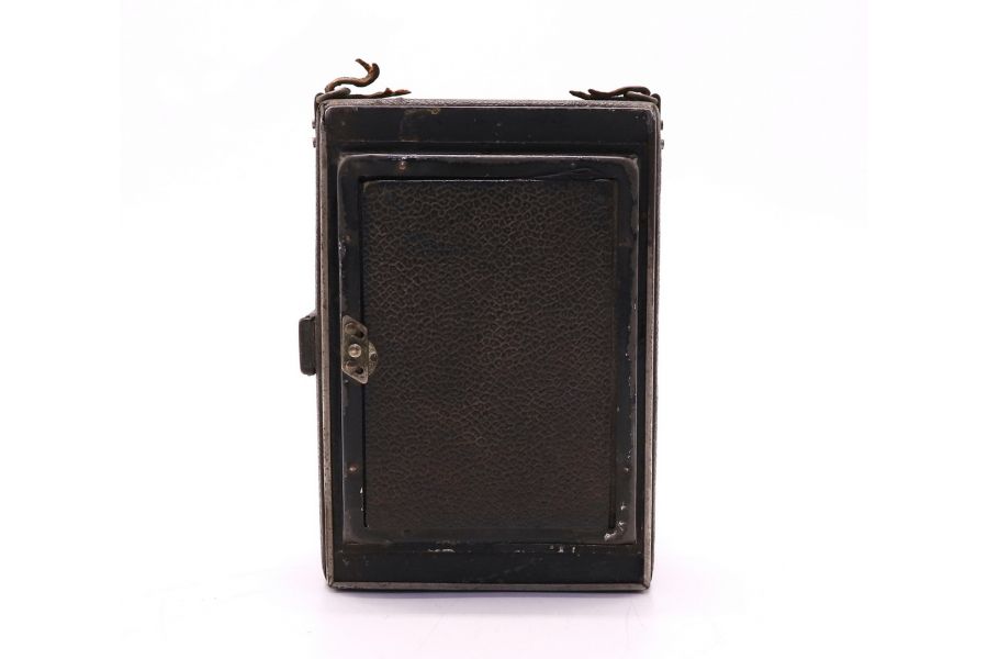 Редкость АРФО-2 ЭФТЭ (СССР, 1933)