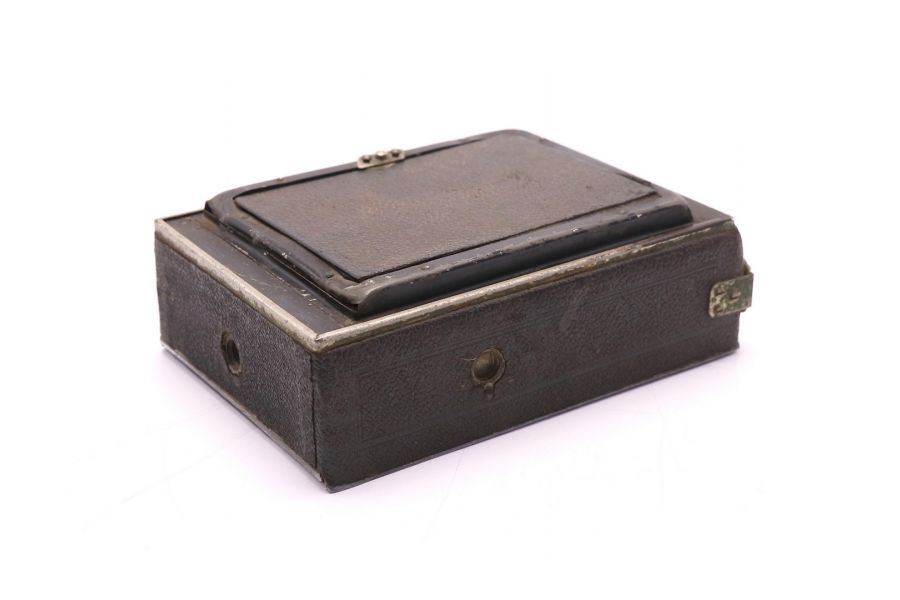 Редкость АРФО-2 ЭФТЭ (СССР, 1933)