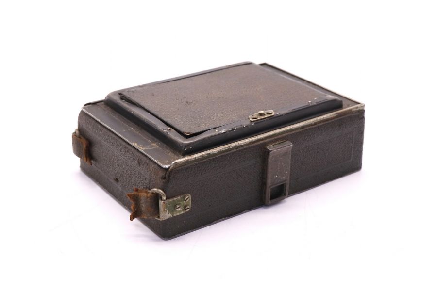 Редкость АРФО-2 ЭФТЭ (СССР, 1933)