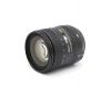 Nikon 16-85mm f/3.5-5.6G ED VR AF-S DX Nikkor