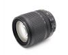 Объектив Nikon 18-105mm f3.5-5.6G AF-S ED DX VR Nikkor