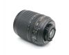 Объектив Nikon 18-105mm f3.5-5.6G AF-S ED DX VR Nikkor