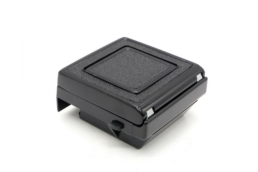 Шахта для фотокамер Киев 6/60 черная (СССР)