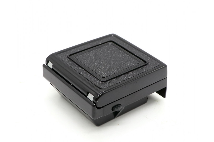 Шахта для фотокамер Киев 6/60 черная (СССР)