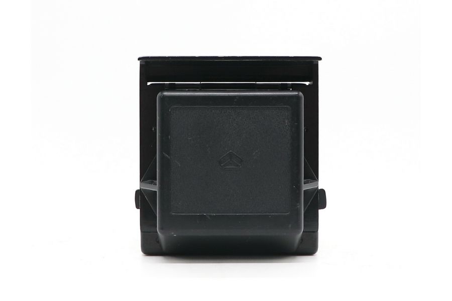 Шахта для фотокамер Киев 6/60 черная (СССР)