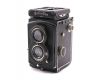 Фотоаппарат Rolleiflex Standard (K2) 621 (Germany)