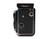 Фотоаппарат Rolleiflex Standard (K2) 621 (Germany)