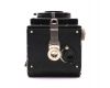 Фотоаппарат Rolleiflex Standard (K2) 621 (Germany)