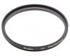 Светофильтр Kenko MC Protector 72mm Japan