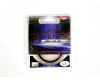 Светофильтр Kenko Filter MC UV (0) 40,5mm Japan