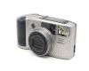 Плёночный фотоаппарат Minolta Riva Zoom 140EX
