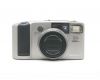 Плёночный фотоаппарат Minolta Riva Zoom 140EX