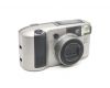 Плёночный фотоаппарат Minolta Riva Zoom 140EX