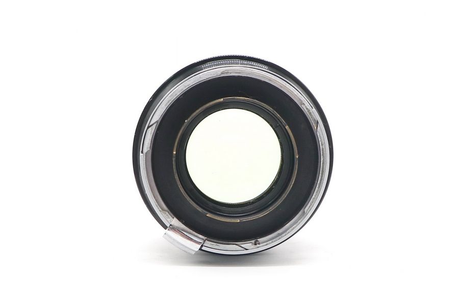 Юпитер-9 2/85 Contax RF / Киев