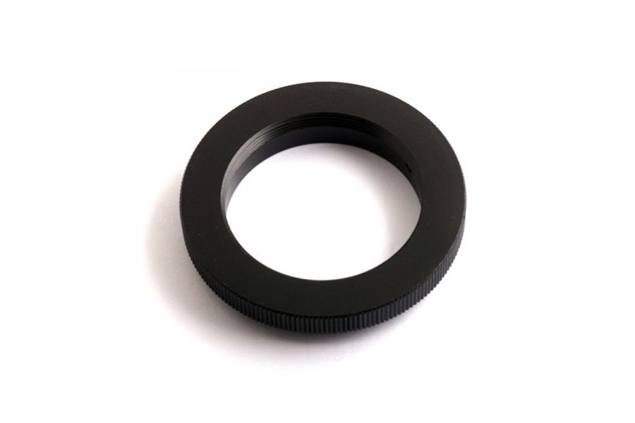 Переходник М42 - Olympus 4/3