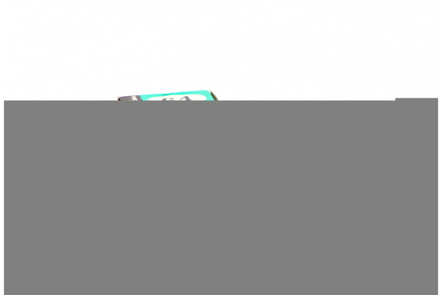 Фотопленка Тасма 64 19 din 64 ASA 36 кадров