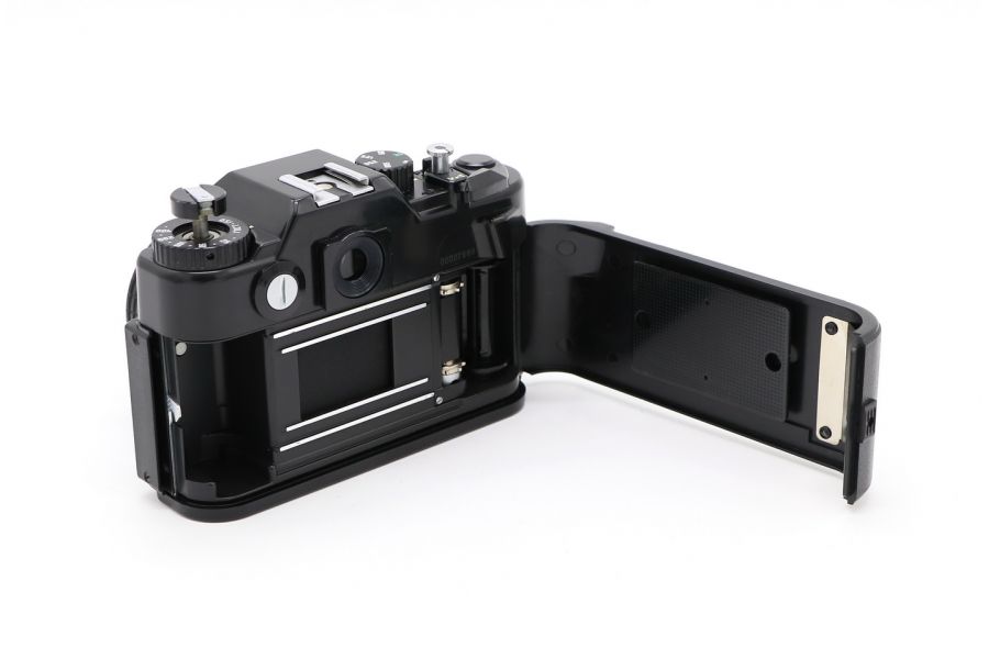 Зеркальная фотокамера Зенит 122 kit Гелиос