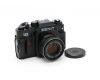 Зеркальная фотокамера Зенит 122 kit Гелиос