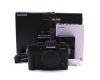 Fujifilm X-T20 body в упаковке (пробег 5 кадров)