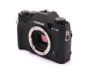Fujifilm X-T20 body в упаковке (пробег 5 кадров)