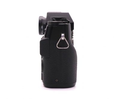 Fujifilm X-T20 body в упаковке (пробег 5 кадров)