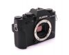 Fujifilm X-T20 body в упаковке (пробег 5 кадров)