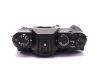 Fujifilm X-T20 body в упаковке (пробег 5 кадров)