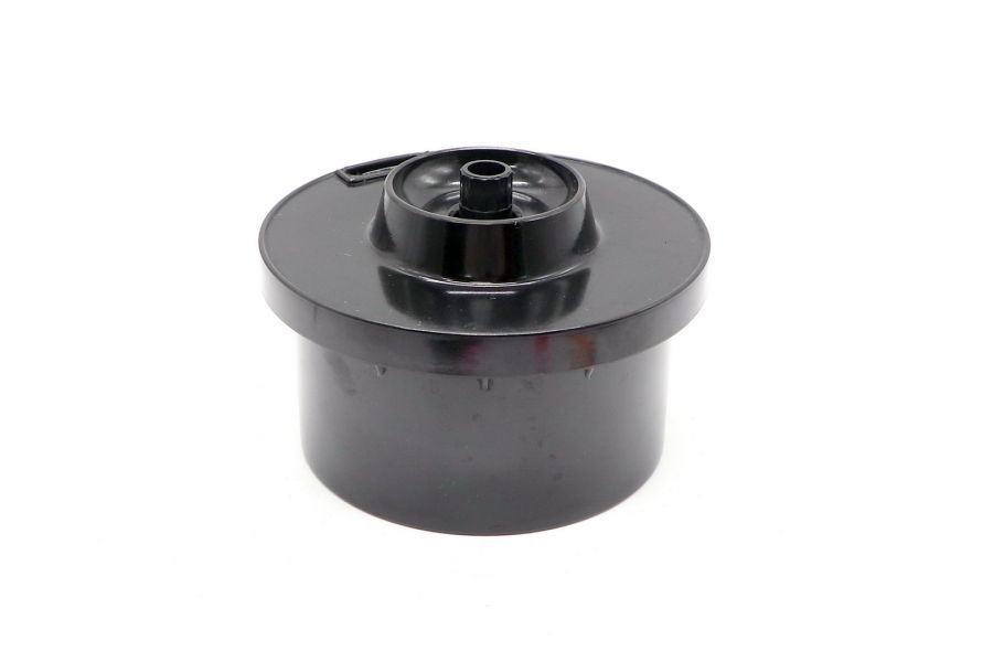 Бачок для проявки фотопленки 35мм (СССР, 1980)