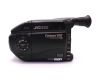 Кассетная видеокамера JVC GR-AX66 формата VHS-C