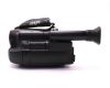 Кассетная видеокамера JVC GR-AX66 формата VHS-C