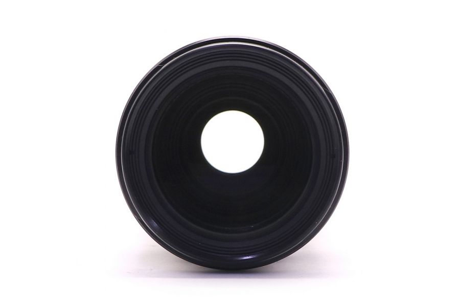 Цифровой Canon EF 70-200mm f/4L USM в упаковке