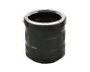 Макрокольца для Canon EOS (без автофокуса)